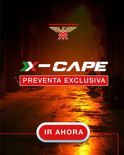 Imagen Popup
